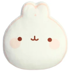 Fashion Aurora® - Molang - 14