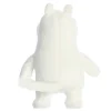 Clearance Aurora® - Moomin® - 6.5" Moomin New