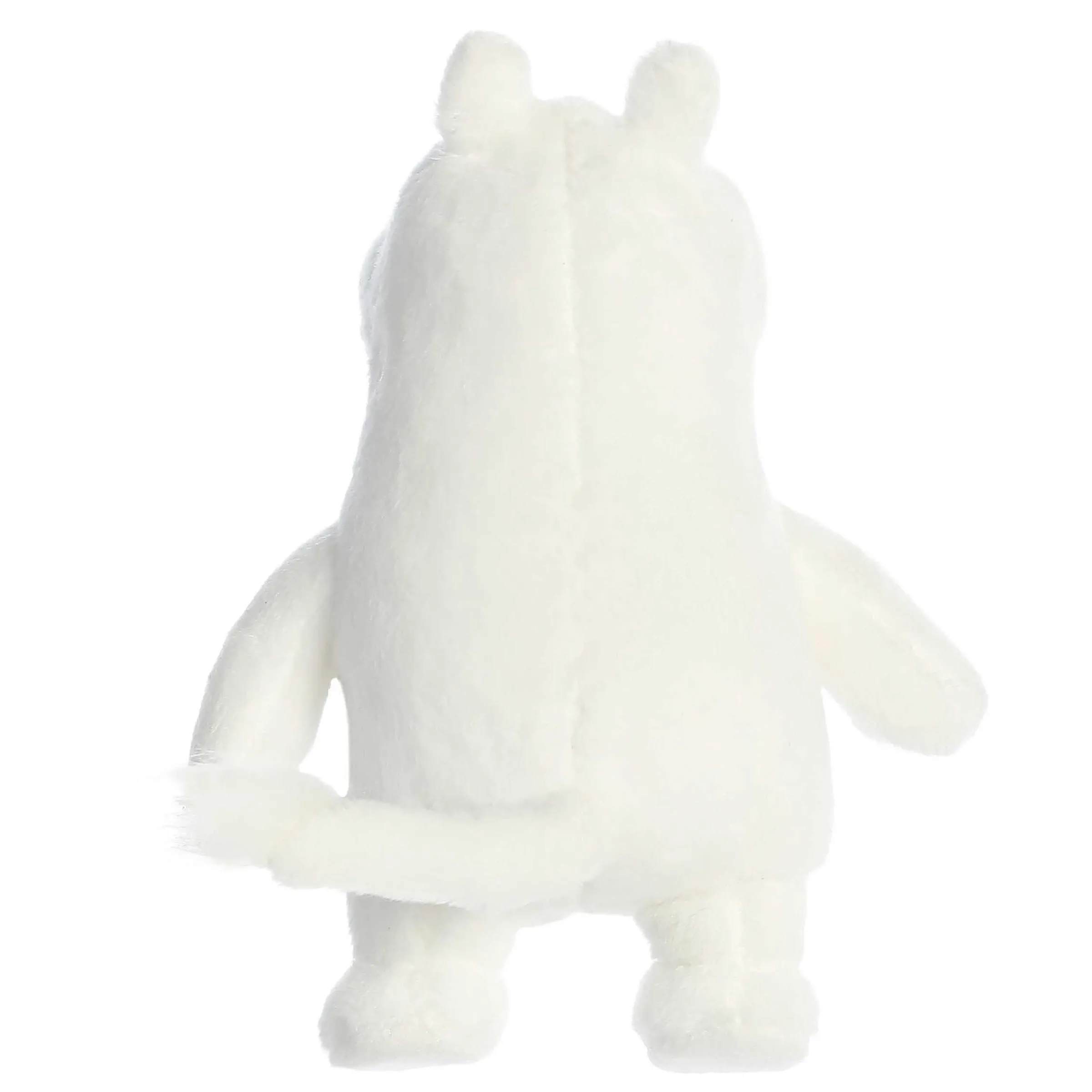 Clearance Aurora® - Moomin® - 6.5" Moomin New