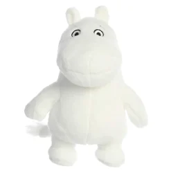 Clearance Aurora® - Moomin® - 6.5" Moomin New