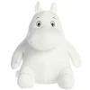 Fashion Aurora® - Moomin® - Moomin Moomin®