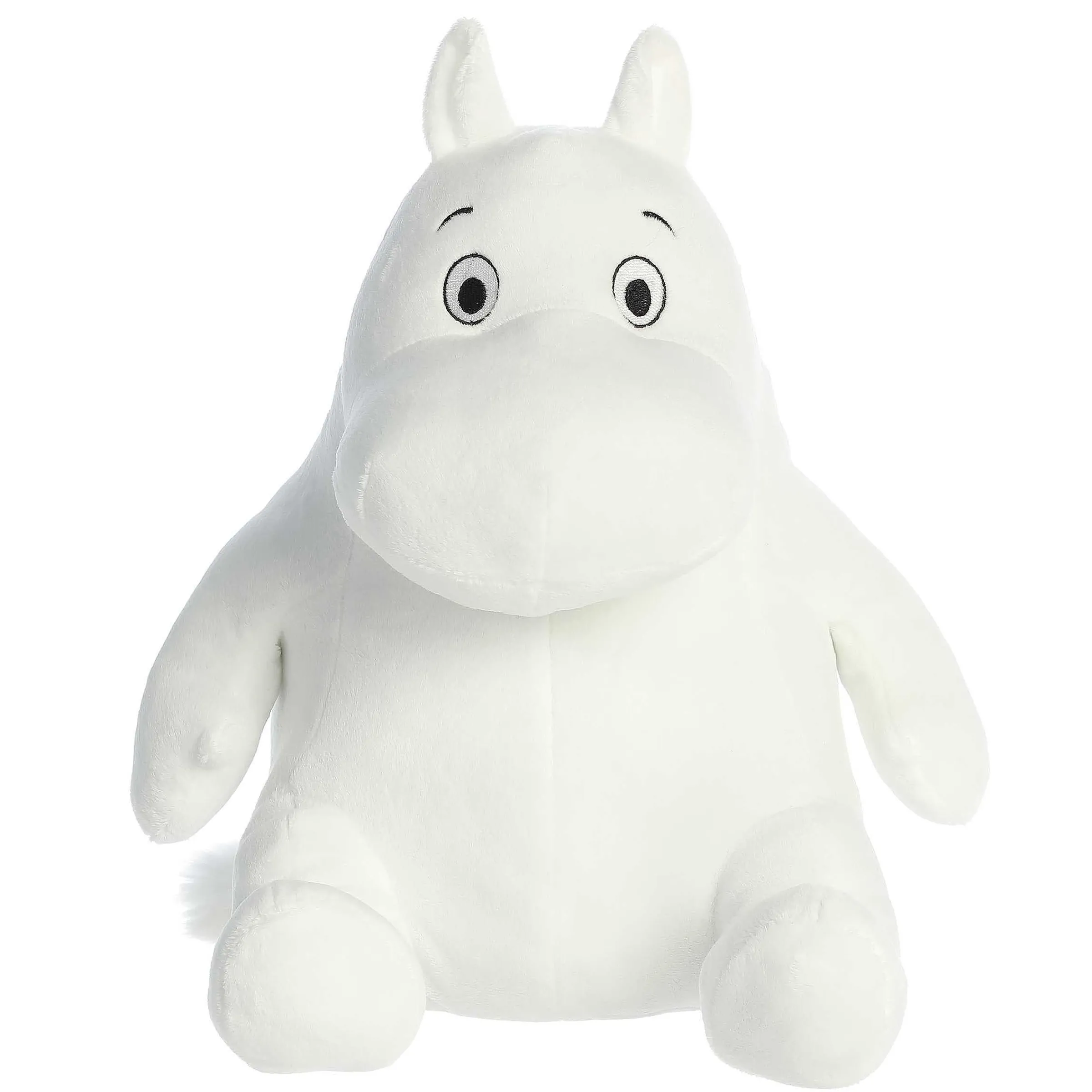 Fashion Aurora® - Moomin® - Moomin Moomin®