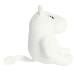 Fashion Aurora® - Moomin® - Moomin Moomin®