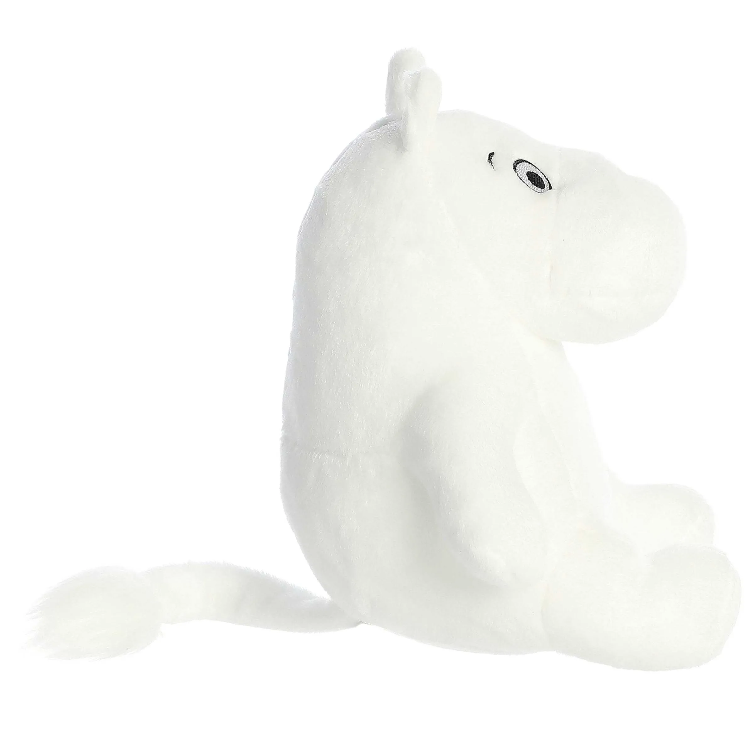 Fashion Aurora® - Moomin® - Moomin Moomin®