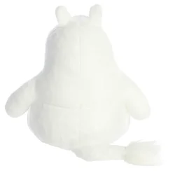Fashion Aurora® - Moomin® - Moomin Moomin®