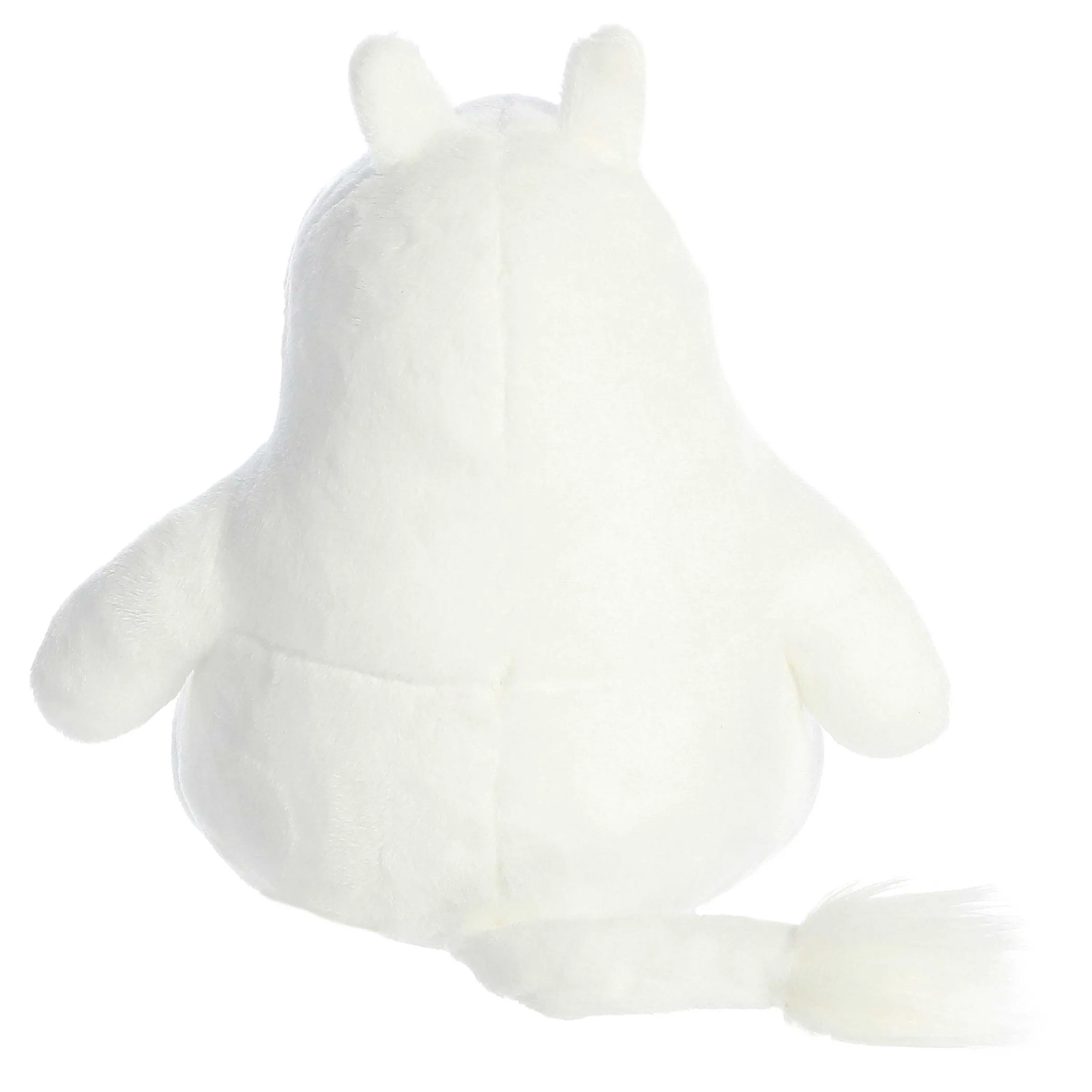 Fashion Aurora® - Moomin® - Moomin Moomin®