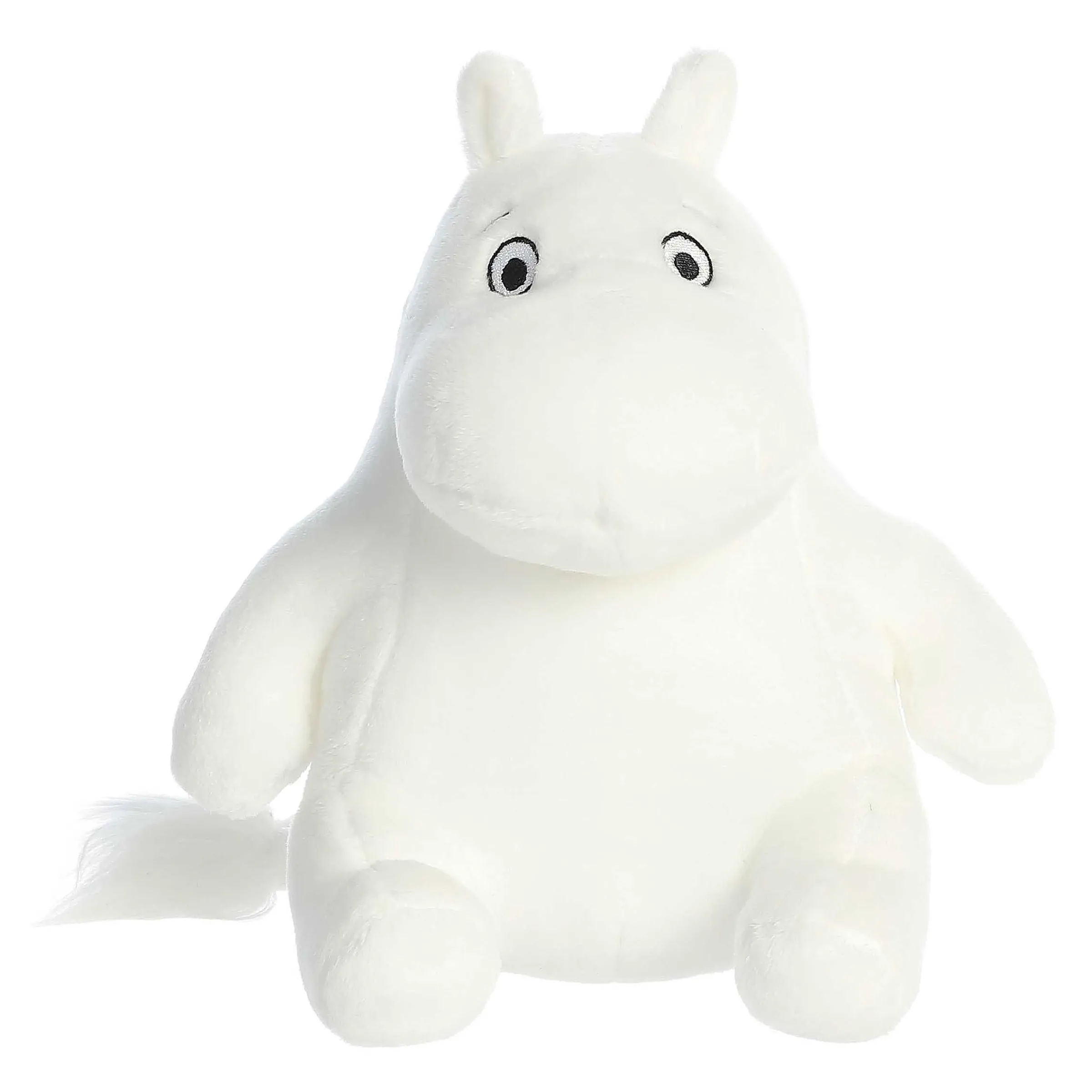 Fashion Aurora® - Moomin® - Moomin Moomin®