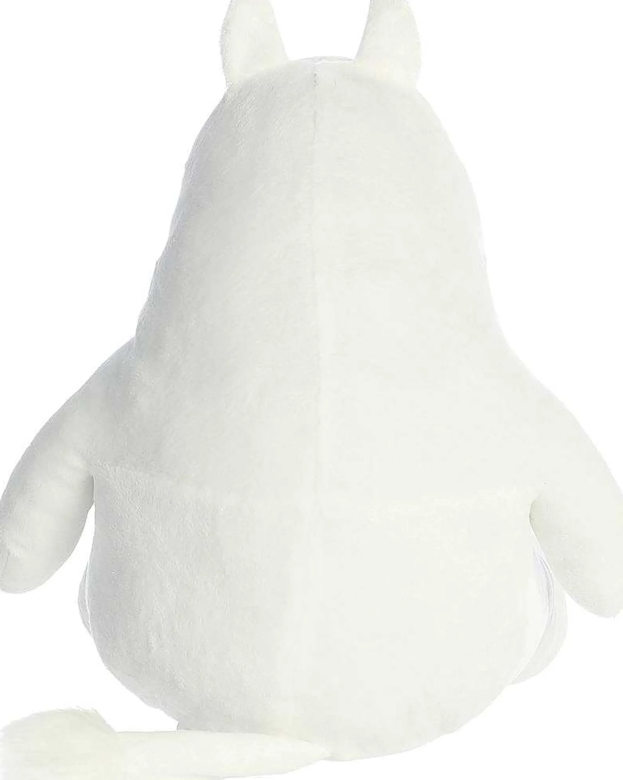 Fashion Aurora® - Moomin® - Moomin Moomin®