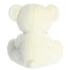 Discount - Mother'S Day - 11" I Love You Mom Bear New