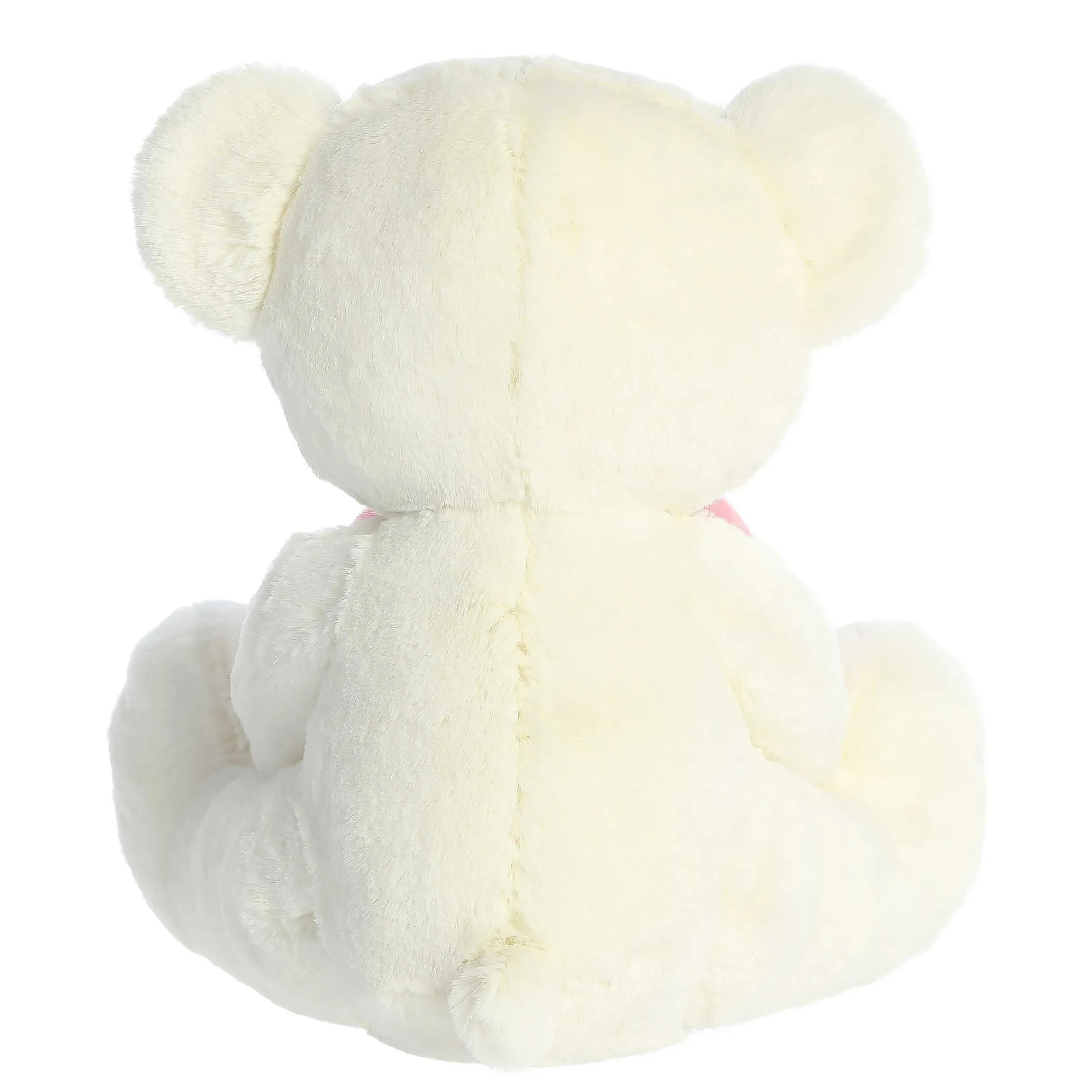 Discount - Mother'S Day - 11" I Love You Mom Bear New