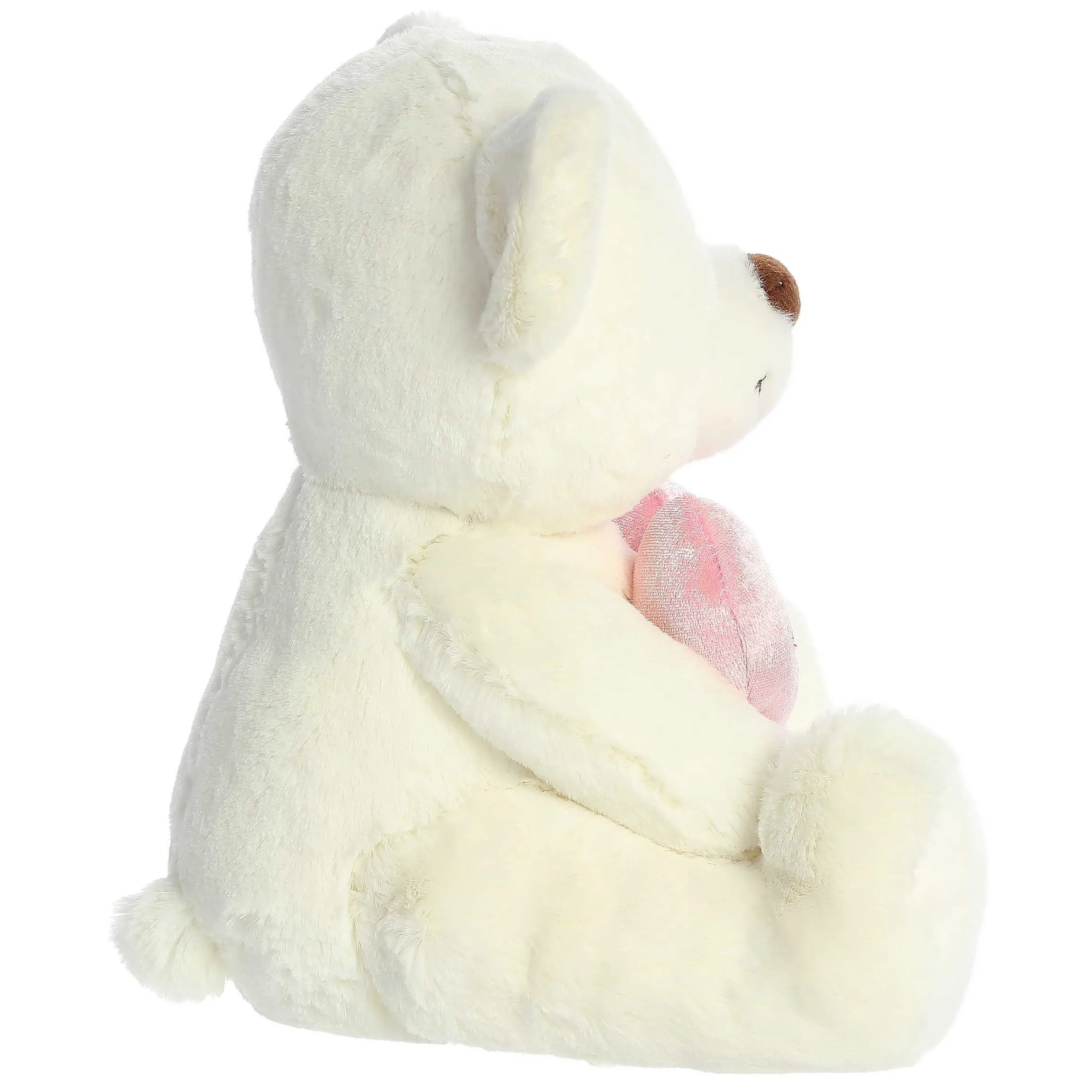 Discount - Mother'S Day - 11" I Love You Mom Bear New