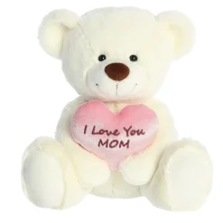 Discount - Mother'S Day - 11