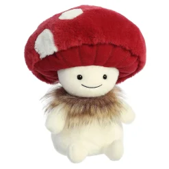 Outlet - Mythical Creatures - 9