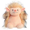 Sale - Mythical Creatures - 9" Moh The Ogre Fantasy
