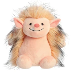 Sale - Mythical Creatures - 9" Moh The Ogre Fantasy