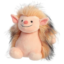 Sale - Mythical Creatures - 9