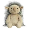 Discount - Mythical Creatures - 12" Flick The Pukwudgie Fantasy