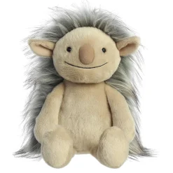 Discount - Mythical Creatures - 12" Flick The Pukwudgie Fantasy