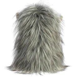 Discount - Mythical Creatures - 12" Flick The Pukwudgie Fantasy
