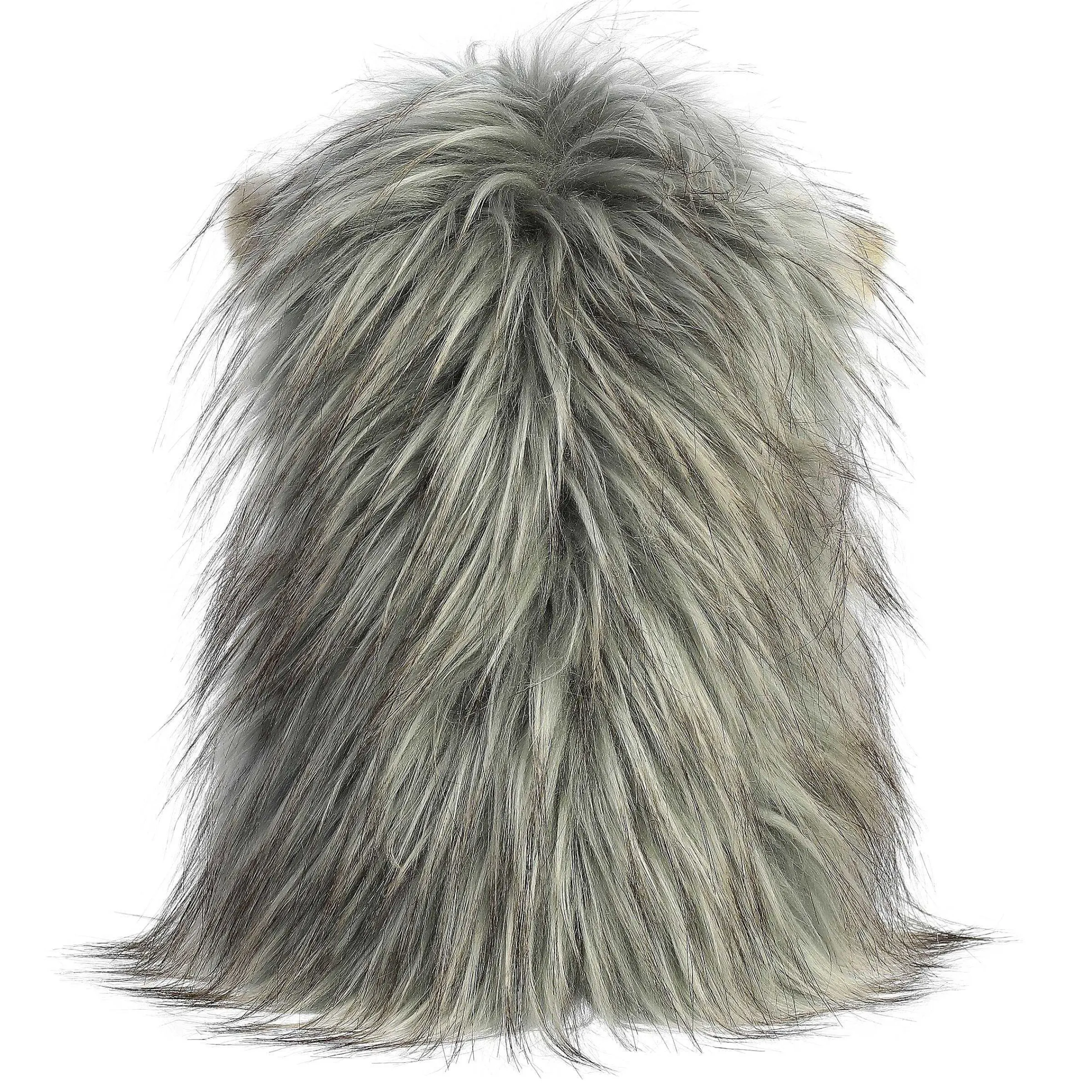 Discount - Mythical Creatures - 12" Flick The Pukwudgie Fantasy