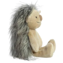 Discount - Mythical Creatures - 12