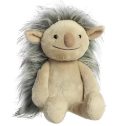 Discount - Mythical Creatures - 12
