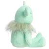 New - Mythical Creatures - 12" Gribble The Goblin Fantasy