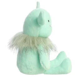 New - Mythical Creatures - 12" Gribble The Goblin Fantasy