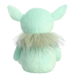 New - Mythical Creatures - 12" Gribble The Goblin Fantasy