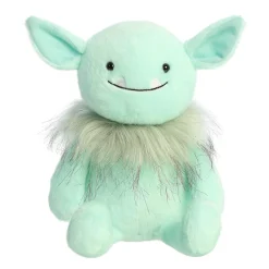 New - Mythical Creatures - 12