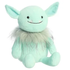 New - Mythical Creatures - 12