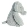 Online - Nubbles - 10" Elephant Savannah