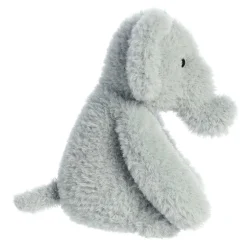 Online - Nubbles - 10" Elephant Savannah