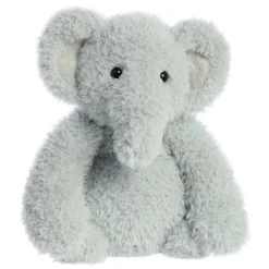 Online - Nubbles - 10" Elephant Savannah