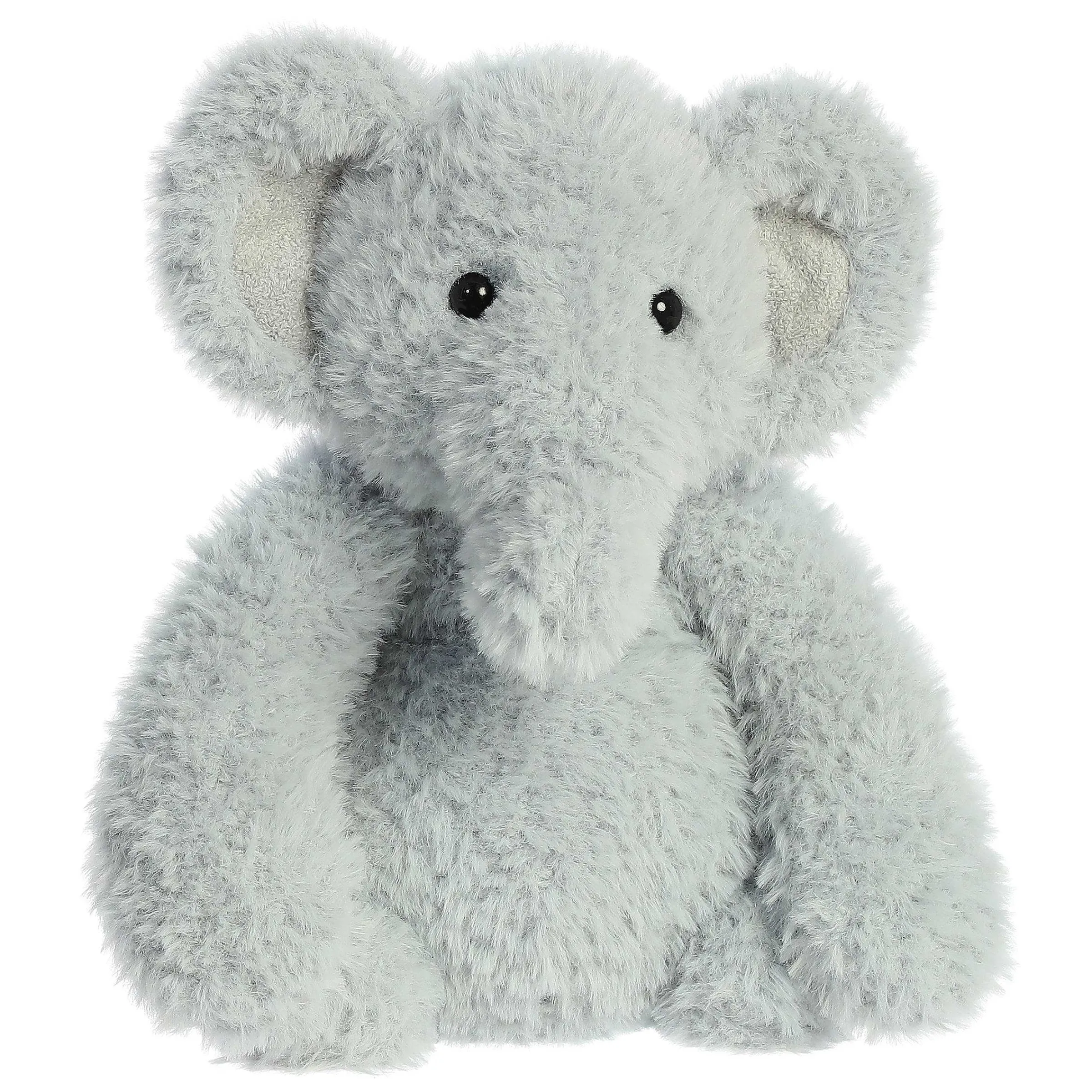 Online - Nubbles - 10" Elephant Savannah