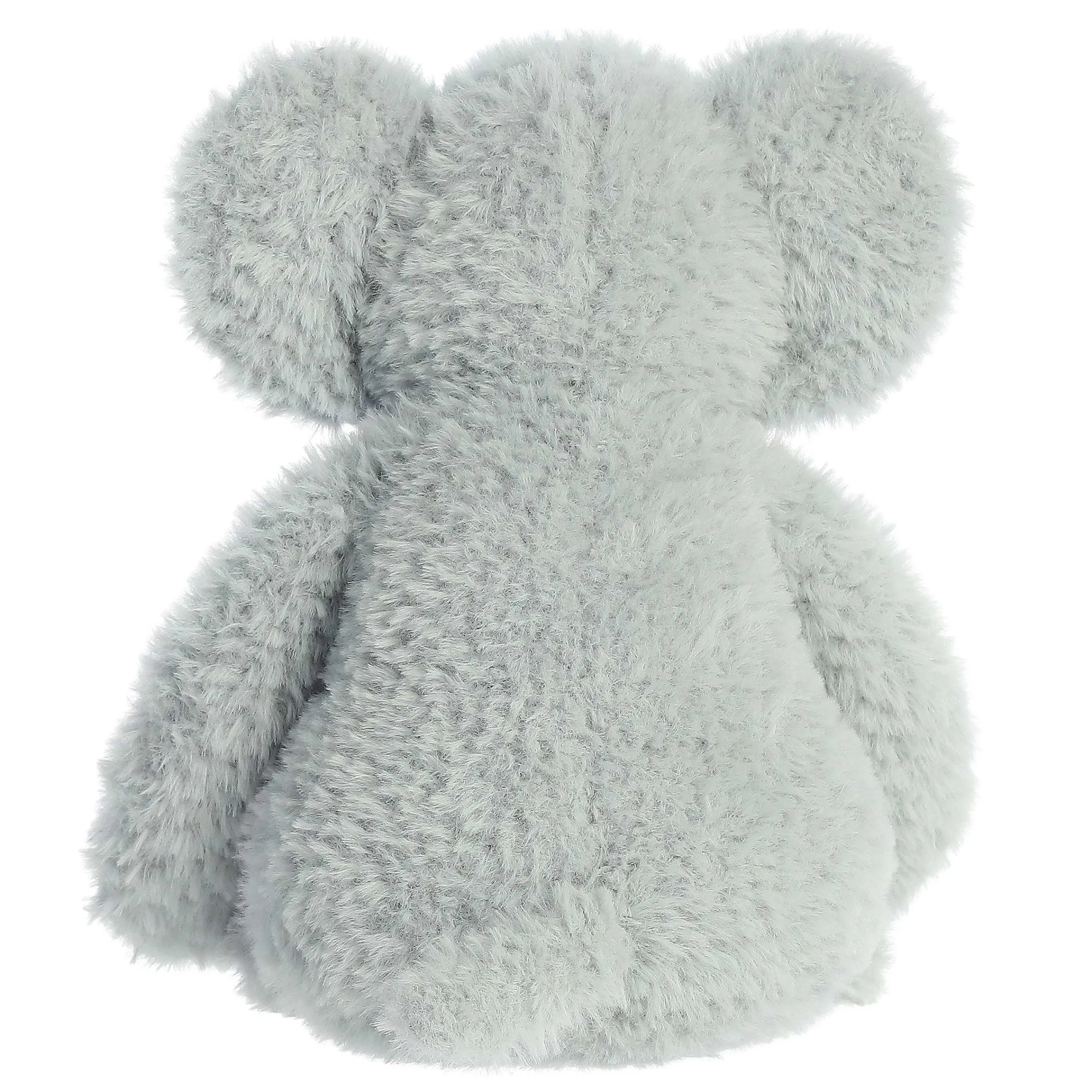 Online - Nubbles - 10" Elephant Savannah