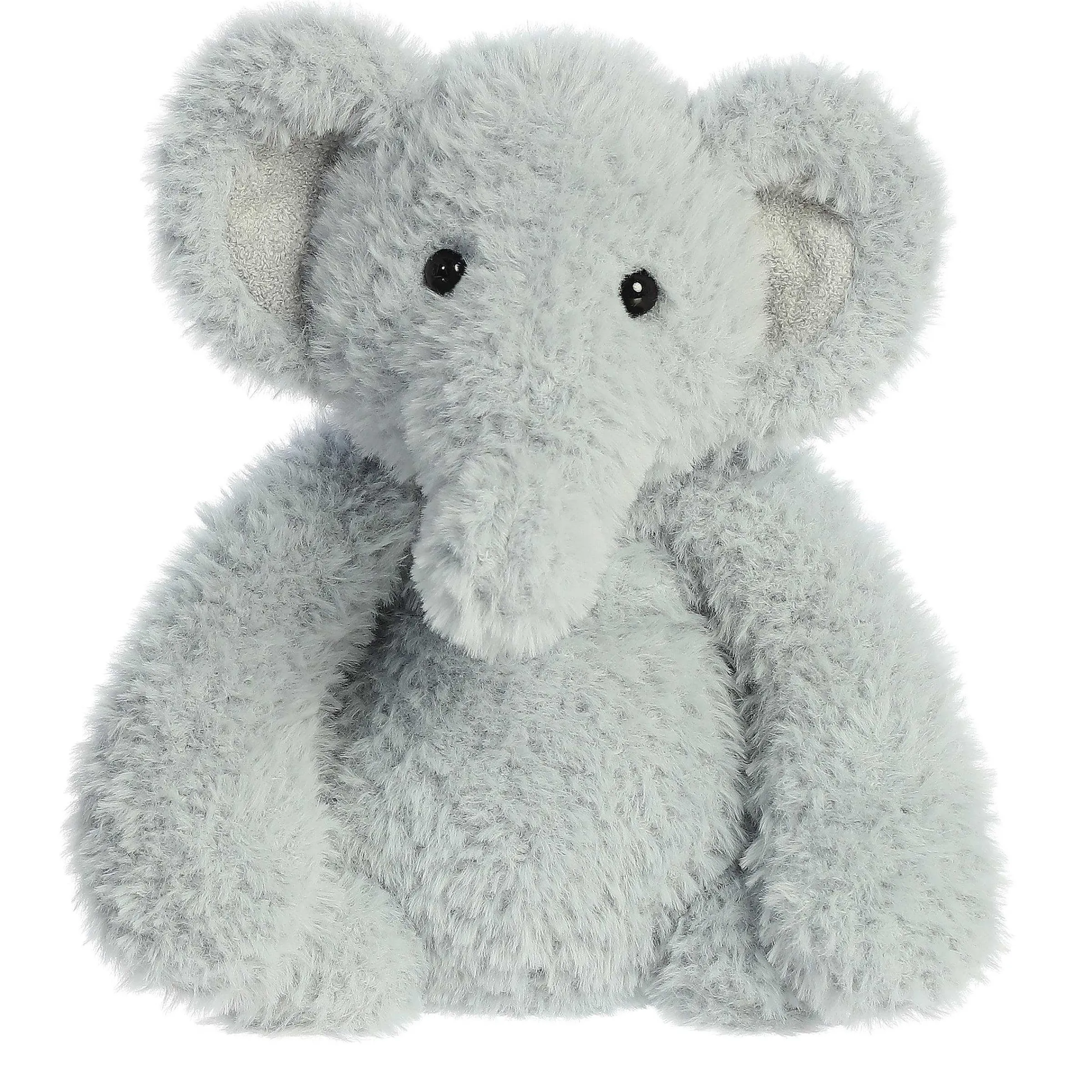 Online - Nubbles - 10" Elephant Savannah