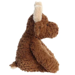 Online - Nubbles - 10" Moose Forest