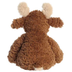 Online - Nubbles - 10" Moose Forest