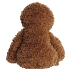 Online - Nubbles - 10" Sloth Jungle