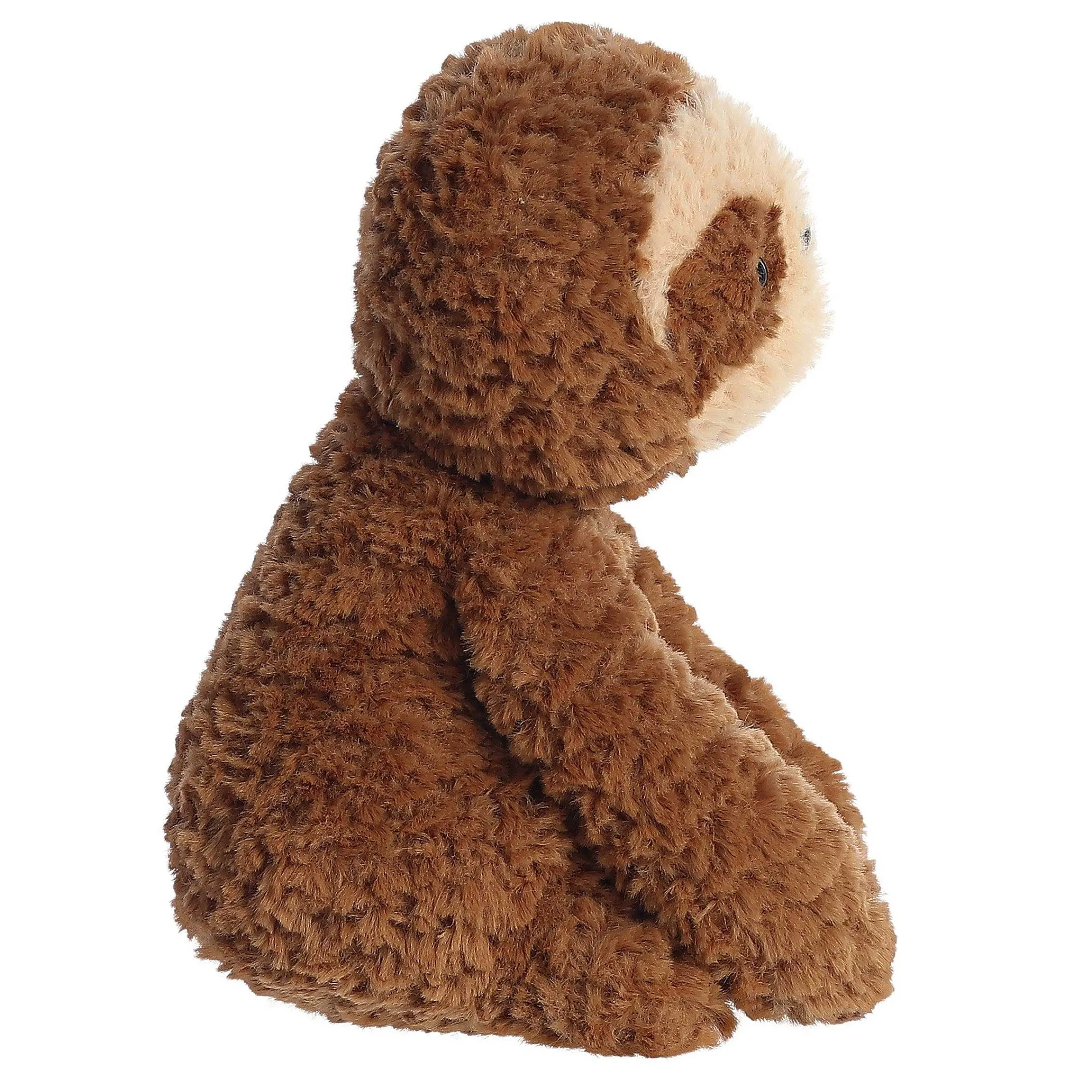 Online - Nubbles - 10" Sloth Jungle