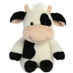 Discount - Oink & Mooty - 11