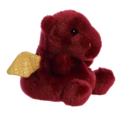 Sale Aurora® - Palm Pals - 5" Aidan Dragon Palm Pals