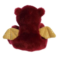 Sale Aurora® - Palm Pals - 5