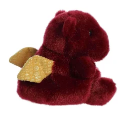 Sale Aurora® - Palm Pals - 5