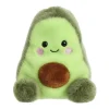 Discount Aurora® - Palm Pals - 5" Airy Avocado Palm Pals