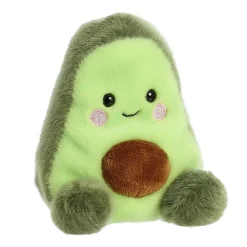 Discount Aurora® - Palm Pals - 5" Airy Avocado Palm Pals