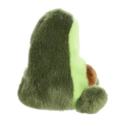 Discount Aurora® - Palm Pals - 5