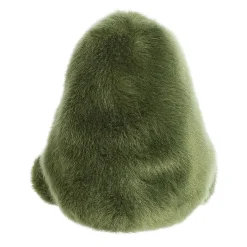 Discount Aurora® - Palm Pals - 5