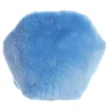 Outlet Aurora® - Palm Pals - 5" Alice Sapphire Palm Pals